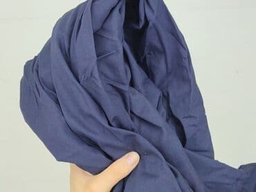 koszulka z barcelony: Shirt for men, L (EU 40), condition - Very good — 5