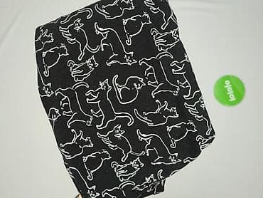 reserved bluza z psem: T-shirt damski, rozmiar XL — 5