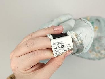 loft sukienki: Shein, Sukienka damska, rozmiar XS — 5