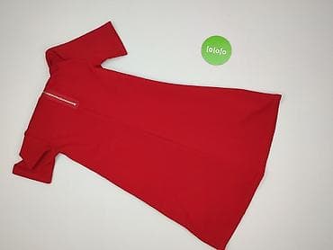 han bielizna: H&M Divided, Sukienka damska, rozmiar XS — 3