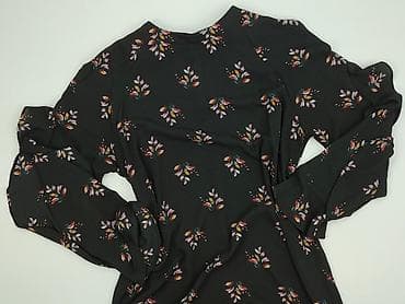 KappAhl, Sukienka damska, rozmiar M