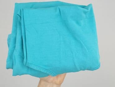 koszulka na ramiączkach jedwabna: Zentex, T-shirt damski, rozmiar S — 5