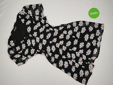 camel active sukienki: Wybierz, Sukienka damska, rozmiar 2XL — 2