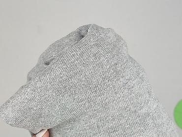 c a sweter: Cocomore, Sweter damski, rozmiar 4XL — 6