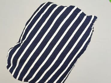 koszulka zeglarska: Anthology, Bluzka damska, 7XL — 6