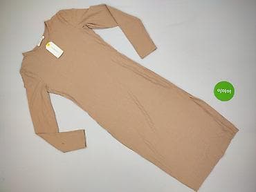 buty tomaris: Terranova, Sukienka damska, rozmiar M — 2