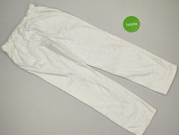 pepco s: Esmara, Spodnie dresowe damskie, rozmiar S — 3