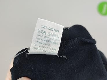 commes de garcon t shirty: T-shirt damski, rozmiar M — 6