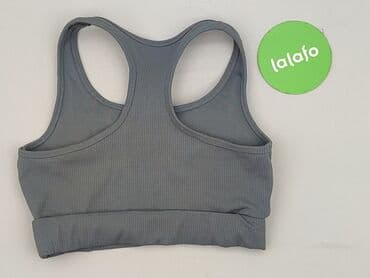 Жіночий одяг: Nike, Топ жіночий, розмір M — 3