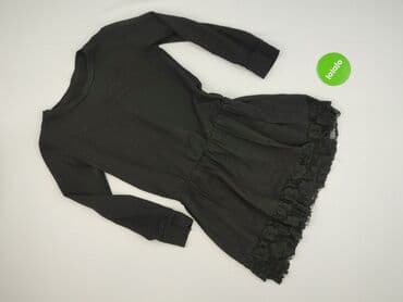 karkopl sukienki: Sukienka damska, rozmiar S — 2