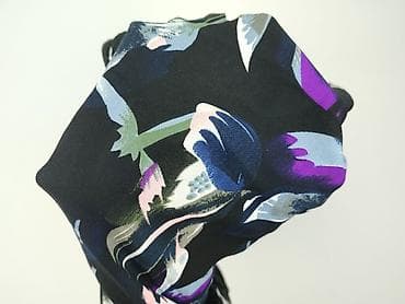 Сукня жіноча, розмір 3XL — 6