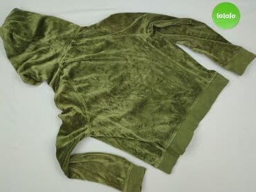 c and a bluza: BCBGMAXAZRIA, Women`s hoodie, size L (EU 40) — 3