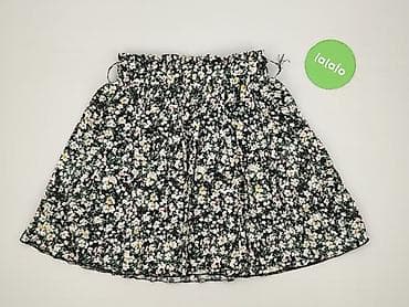 obcisla mini: Shein, Spódnica damska, rozmiar S — 2