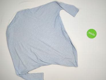 sweter medicine: Medicine, Sweter damski, rozmiar S — 3