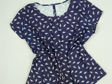 Women's blouse, XL at lalafo.pl Women's blouse, XL