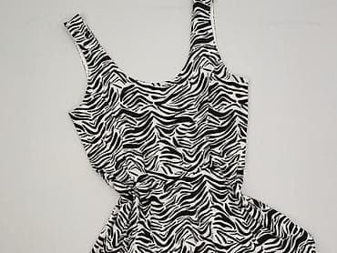 shein pole dance: H&M Divided, Sukienka damska, rozmiar XL — 1