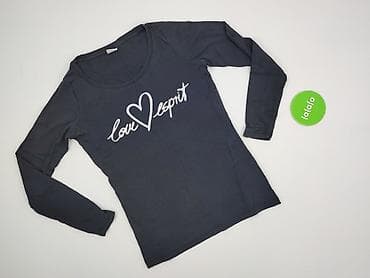 esprit sizing: Esprit, Bluzka damska, rozmiar L — 2