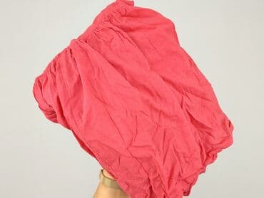 asos sukienki maxi na wesele: Debenhams, Sukienka damska, rozmiar XL — 5