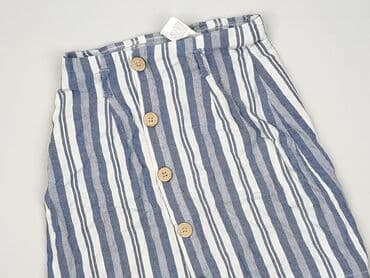 Cropp, Spódnica damska, rozmiar XS w lalafo.pl Cropp, Spódnica damska, rozmiar XS