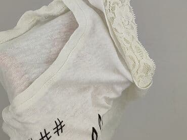 koszulka barcelony sinsay: Sinsay, Women`s T-shirt, size M (EU 38) — 6