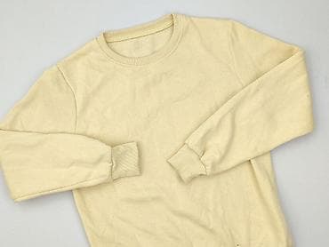 t shirty beagle: Bluza damska
, rozmiar XL — 1