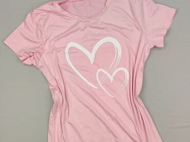 Nightie for women, S at lalafo.pl Nightie for women, S