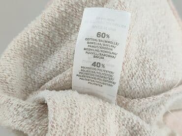 wojana bluza: Bluza damska
, rozmiar 3XL — 5