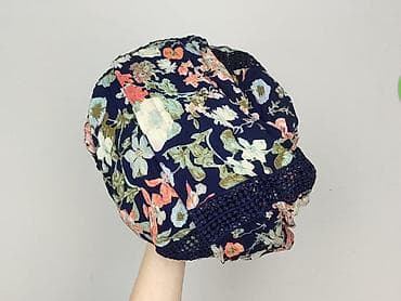 sukienki plus size maxi: Yessica, Сукня жіноча, розмір XL — 7