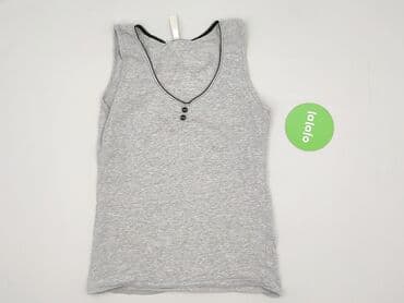 T-shirty: Atlantic, T-shirt damski, rozmiar M — 2