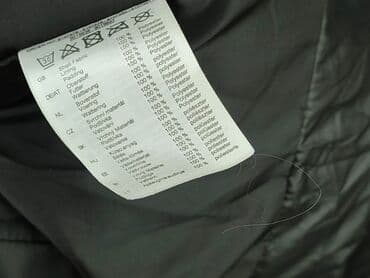 orsay kurtka pikowana: Colours of the World, Kurtka zimowa damska, rozmiar L — 5