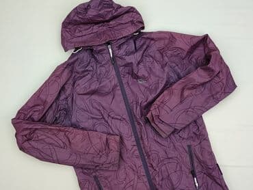 Women`s lightweight jacket, S