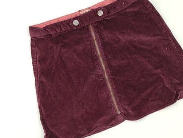 rajstopy wzorzyste allegro: Спідниця, Zara, 14 р., 158-164 см, стан - Дуже гарний — 1