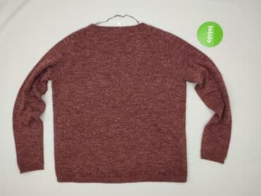 sweter pull and bear: Q/S By S.Oliver, Светр жіночий, розмір M — 3