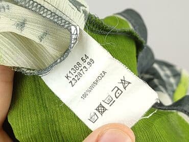 bluzki deni cler: Bluzka damska, rozmiar L — 6