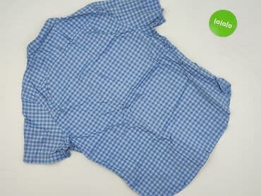 basic apparel kurtki: Nautica, Koszulа dla mężczyzn, rozmiar L — 3