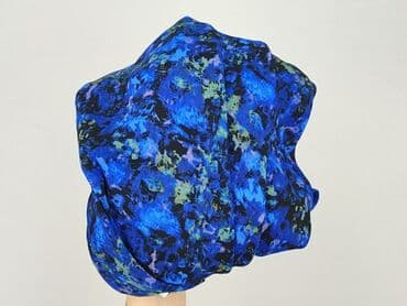 answear com sukienki: Weekday, Sukienka damska, S — 6