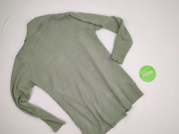 mohito kardigany: EWM, Kardigan damski, rozmiar L — 3