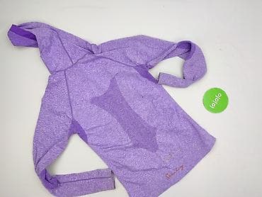 bluzy cocomore: Bluza z kapturem damska, rozmiar M — 3