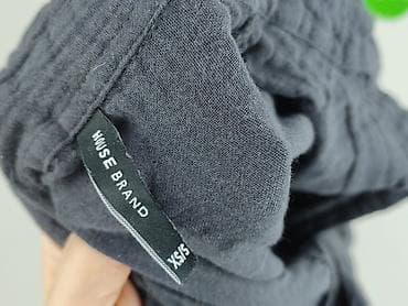 marshall t shirty: House, Koszula damska, rozmiar XS — 4