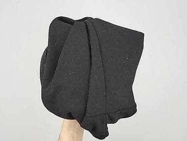 leginsy push up: PrettyLittleThing, Body damskie, rozmiar XL — 6