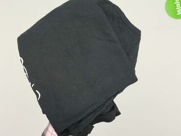 t shirty max mara: Esmara, T-shirt damski, S — 6