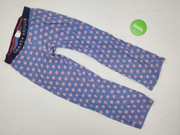lidl piżamy: Tommy Hilfiger, Spodnie od piżamy, rozmiar L — 2