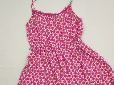 netmoda sukienki na wesele: Zara, Women`s dress, size XS (EU 34) — 1