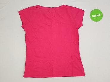 distressed t shirty: Beloved, T-shirt damski, rozmiar M — 3