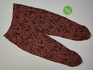 tesco moda: TU Woman, Spodnie materiałowe damskie, rozmiar S — 2