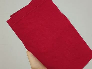 tanie dobre ubrania: H&M, Sukienka damska, rozmiar S — 7