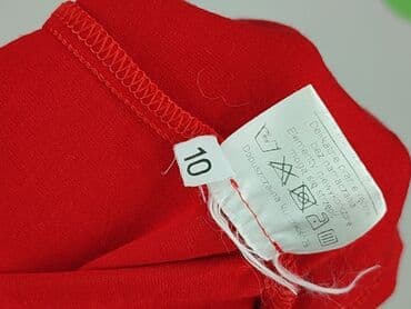 paprocki i brzozowski t shirty: Makalu, Bluzka damska, S — 5