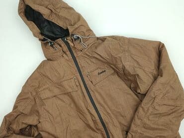 Active, Women`s winter jacket, size M