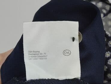 anna field sukienki wieczorowe: C&A, Sukienka damska, S — 4