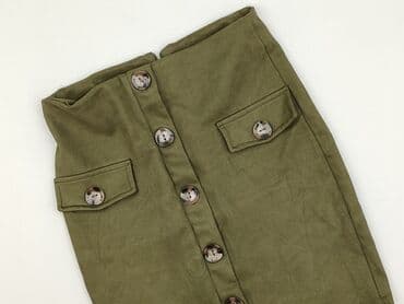 Fame, Spódnica damska, S